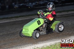 23-07-08-RPM-c-334_DxO