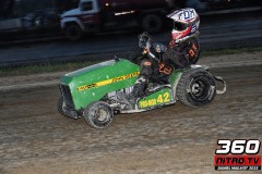 23-07-08-RPM-c-337_DxO