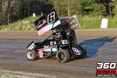 23-07-08-RPM-c-33_DxO