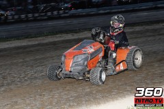 23-07-08-RPM-c-346_DxO