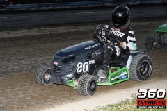 23-07-08-RPM-c-356_DxO