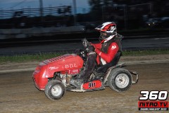 23-07-08-RPM-c-359_DxO