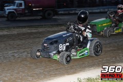 23-07-08-RPM-c-361_DxO