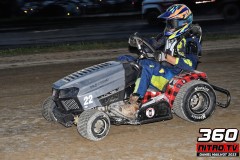 23-07-08-RPM-c-363_DxO