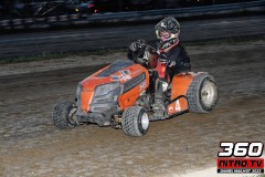 23-07-08-RPM-c-365_DxO