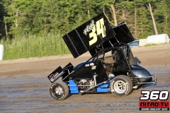 23-07-08-RPM-c-36_DxO