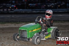 23-07-08-RPM-c-383_DxO