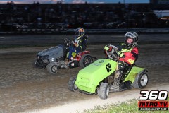 23-07-08-RPM-c-387_DxO