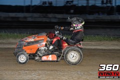 23-07-08-RPM-c-393_DxO