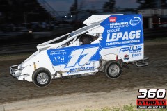 23-07-08-RPM-c-409_DxO
