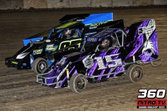 23-07-08-RPM-c-497_DxO