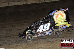 23-07-08-RPM-c-517_DxO