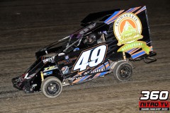 23-07-08-RPM-c-527_DxO
