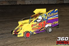 23-07-08-RPM-c-532_DxO