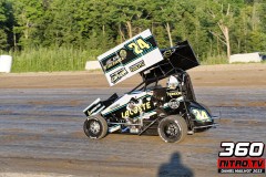 23-07-08-RPM-c-59_DxO
