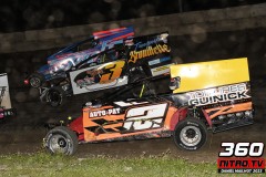 23-07-08-RPM-c-601_DxO