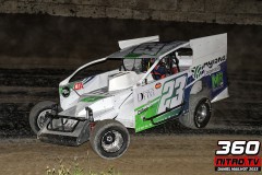 23-07-08-RPM-c-606_DxO