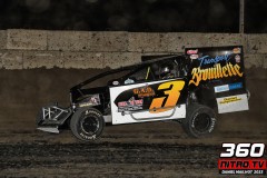 23-07-08-RPM-c-623_DxO