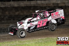23-07-08-RPM-c-682_DxO