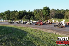 23-07-08-RPM-c-69_DxO