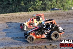 23-07-08-RPM-c-75_DxO