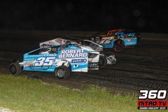 23-07-08-RPM-c-768_DxO