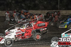 23-07-08-RPM-c-787_DxO