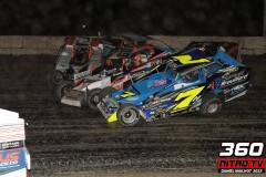 23-07-08-RPM-c-788_DxO