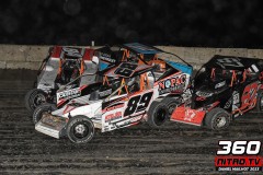 23-07-08-RPM-c-790_DxO