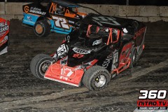 23-07-08-RPM-c-792_DxO