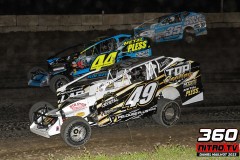 23-07-08-RPM-c-793_DxO