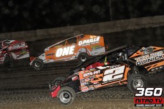 23-07-08-RPM-c-794_DxO