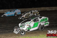 23-07-08-RPM-c-797_DxO