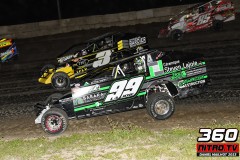 23-07-08-RPM-c-798_DxO