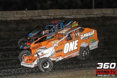 23-07-08-RPM-c-810_DxO