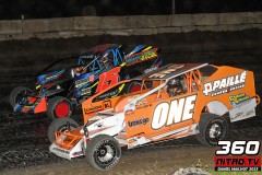 23-07-08-RPM-c-813_DxO