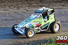 23-07-08-RPM-c-81_DxO