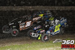 23-07-08-RPM-c-822_DxO