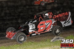 23-07-08-RPM-c-834_DxO