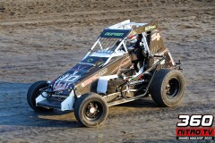 23-07-08-RPM-c-83_DxO