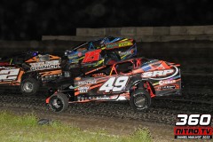 23-07-08-RPM-c-846_DxO