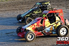 23-07-08-RPM-c-84_DxO
