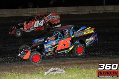 23-07-08-RPM-c-856_DxO