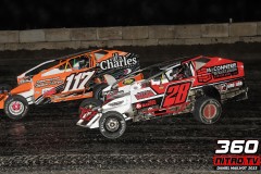 23-07-08-RPM-c-858_DxO