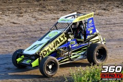 23-07-08-RPM-c-85_DxO