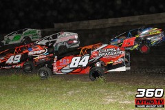23-07-08-RPM-c-860_DxO