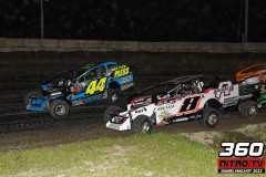 23-07-08-RPM-c-866_DxO