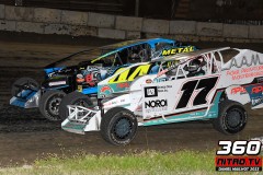23-07-08-RPM-c-878_DxO
