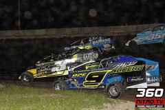 23-07-08-RPM-c-885_DxO