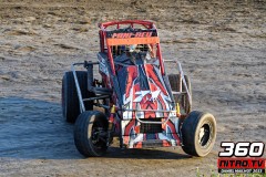 23-07-08-RPM-c-88_DxO